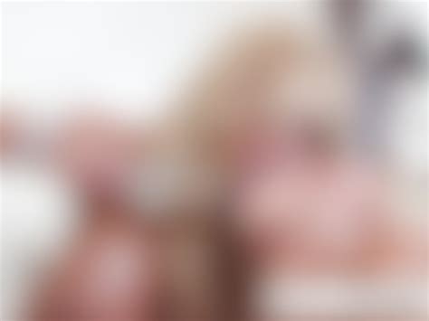 Shyla Stylez Has Sex With Puma Swede Video Porno Gratis YouPorn