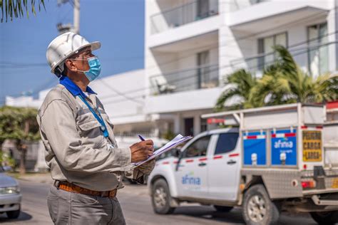 Afinia Filial Del Grupo EPM Mantiene Su Compromiso De Continuar En La