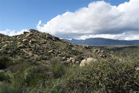 Geología desde Ávila on Twitter La erosión del río deja el