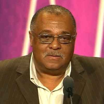 Dennis Johnson Bio Career Age Net Worth Nationality Facts Artofit