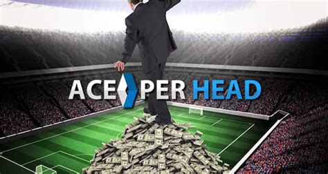 PPH Software Whats The Best Pay Per Head Sportsbook Review Site