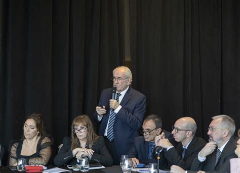 El Incucai Particip Del Primer Encuentro Federal De Integraci N Del