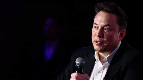 Pentagon Reportedly Investigating Musk Over Contact With Foreign Leaders