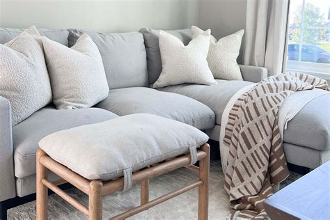 Diy Pillow Cover Ideas That Will Add A Personal Touch To Your Space