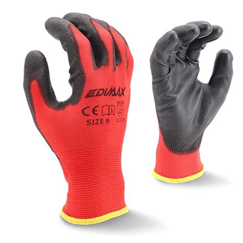 Qu Tipo De Guantes Debe Utilizar Un Electricista Ignifugados Cvc