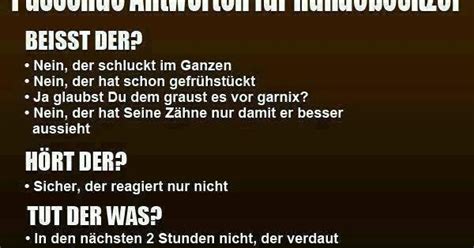 GASSIREPORT Hundeblog Von Hundetatschern und canider Belästigung Teil 2