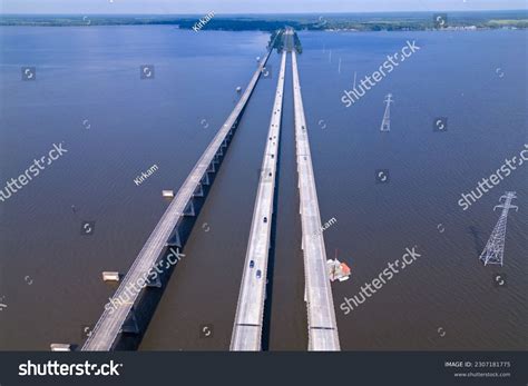 1,361 Mississippi River Aerial View Images, Stock Photos & Vectors ...