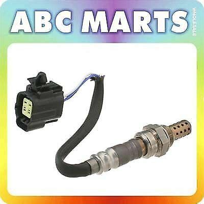 Brand New For Mazda Mpv L Mazda Protege L Lambda Oxygen Sensor O