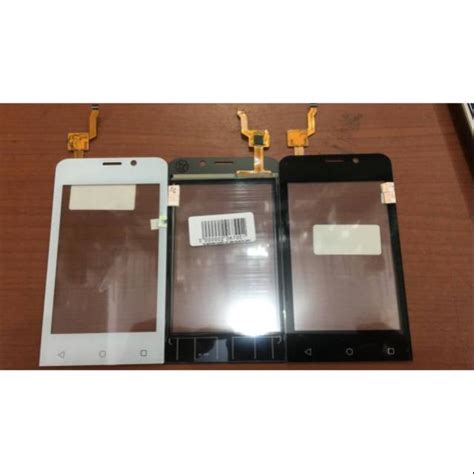 Jual Touchscreen Advan S35G Shopee Indonesia