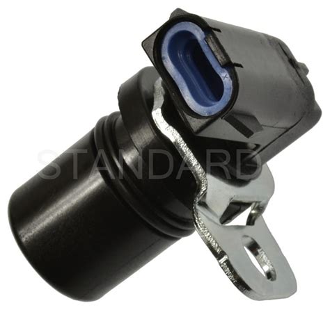 Sensor De Velocidad Para Ford Ranger Mazda B Mazda B Mazda