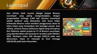 Ppt Sesi Ke Dua Ini Ada Membahas Tentang Ppt