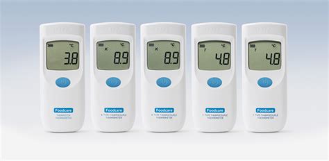 Hanna Instruments België | Meetinstrumenten voor wateranalyse