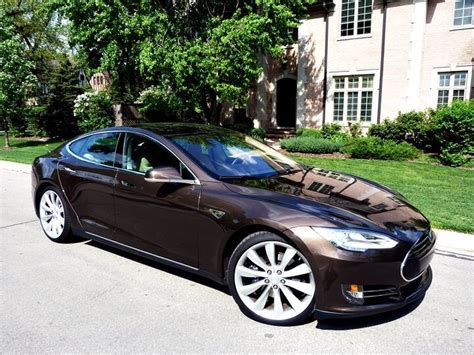 Tesla Appealing Nj Direct Sales Ban Ruling The Truth About Cars