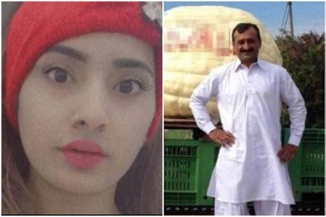 Omicidio Saman Abbas Il Pakistan Dice Sì Allestradizione Del Padre In