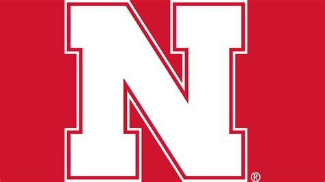 Nebraska Cornhuskers | Logo Brands