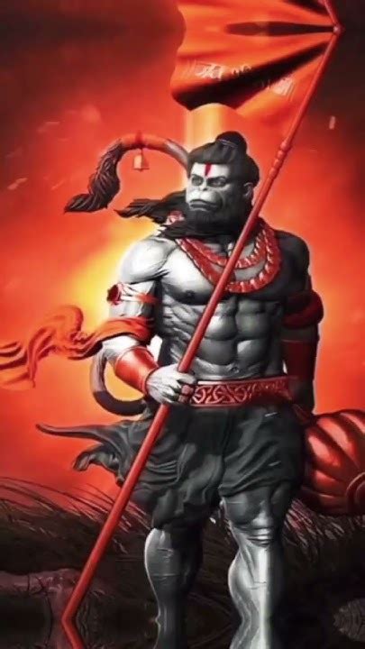 Jai Shree Ram Jai Bajrang Bali 🙏🙏🙏🙏🙏🙏🙏🚩🚩🚩🚩🚩🚩🚩 Youtube