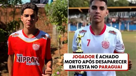 Ex namorada é presa como peça chave de morte de jogador achado