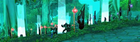 Lunar Festival Guide Wotlk Classic Guides Wowhead