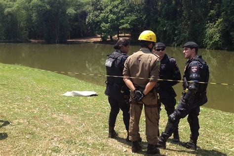 G1 Morte De Menina Encontrada Em Lago De Goiânia Foi Acidental Diz