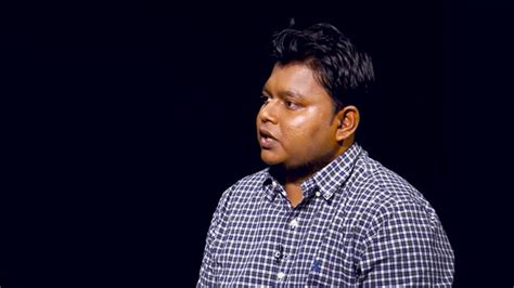 kill  wasantha mudalige sri lanka