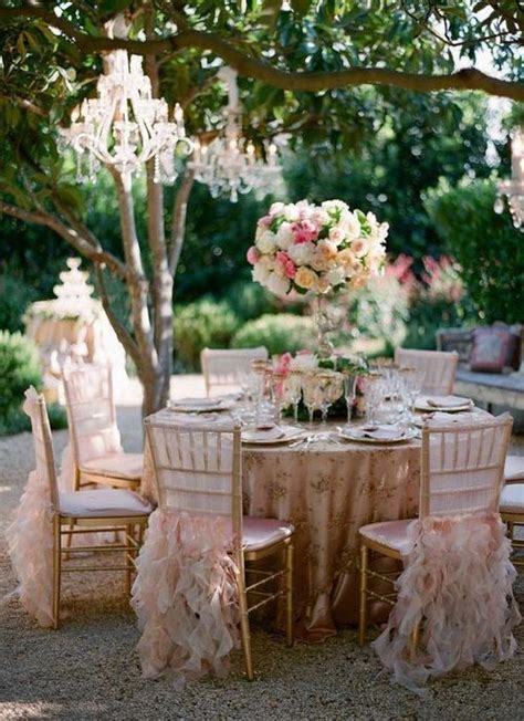 45 Charming Garden Bridal Shower Ideas Weddingomania