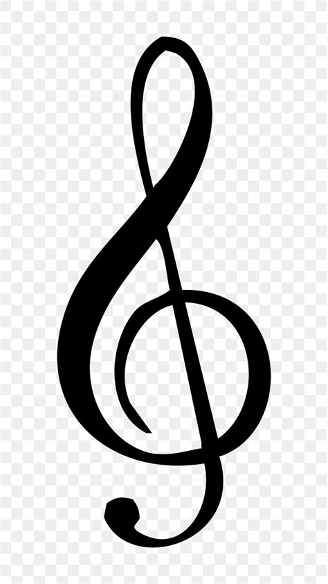 Musical Note Images Free Photos PNG Stickers Wallpapers