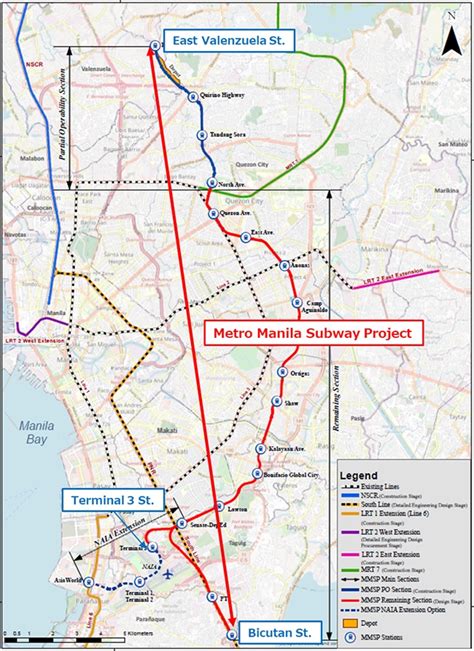 Mc Awarded Integrated Railway Systems And Trackwork Read Now