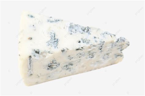 Chease Cheese Milk Molding Goat Cheese Isolated On White Close Up