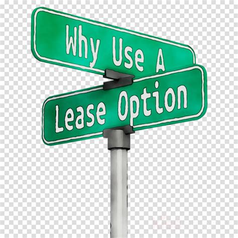 Street Sign Clip Art Road Sign Board Png Transparent