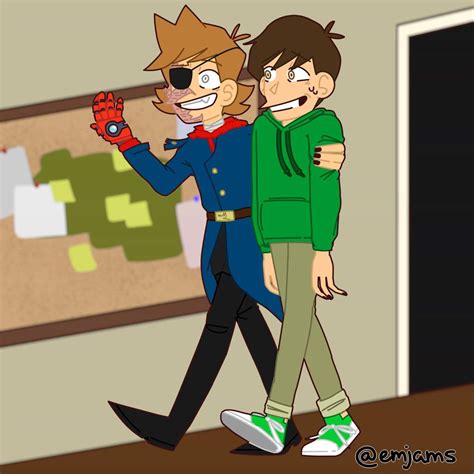 house tour | 🌎Eddsworld🌎 Amino