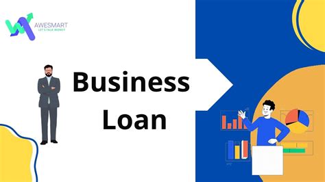 Business Loans Loan Offers Business Expansion YouTube