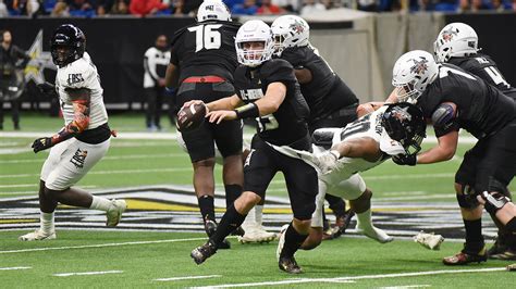 Watch: Auburn signee Walker White shines in Army All-American Bowl - Sports Illustrated High ...