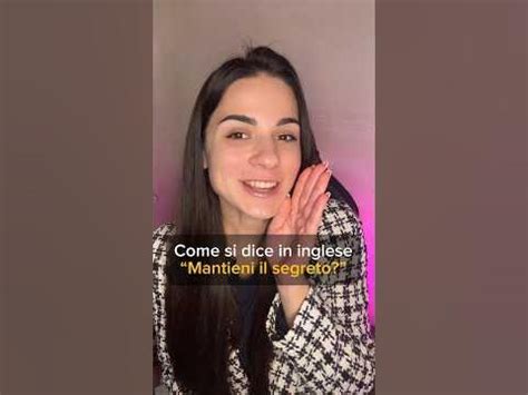 #ing #english #ingle #inglese #language - YouTube