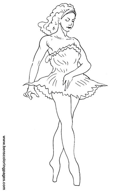 Coloring Pages Belly Inflation Coloring Pages