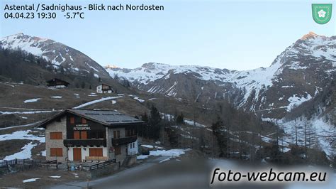 Webcam M Rtschach Panorama Hd Astental Ost Webcam Galore