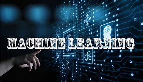 Apa Itu Machine Learning Fungsi Dan Cara Kerjanya Hosteko Blog