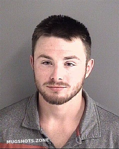 DURFLINGER BROCK WILLIAM 08 19 2022 Story County Mugshots Zone