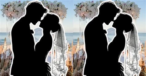 Hot N Ng H U Vbiz S P C I Ch R Kh Ng Ph I Ng I B N M B Y L U Nay Sao Vi T Vi T