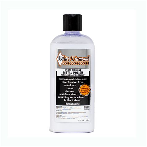 Best Detailing Products | Buy Detailing Supplies | Detailing Equipment – White Diamond Detail ...