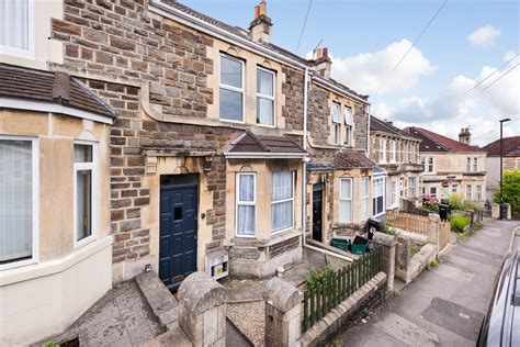 Cynthia Road Bath Zest Sales Lettings