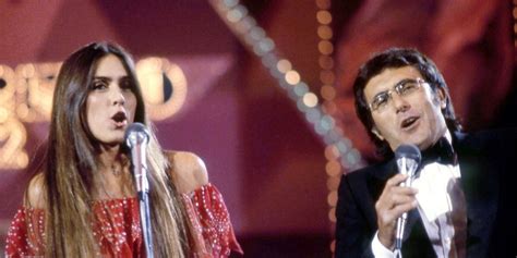 Al Bano Sulla Separazione Con Romina Sarei Rimasto Con Lei Tutta La