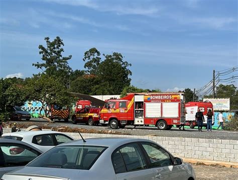 Renato Souza On Twitter Atentado Homem Machado Invade Creche E