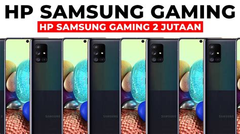 Samsung 2 Jutaan Newstempo