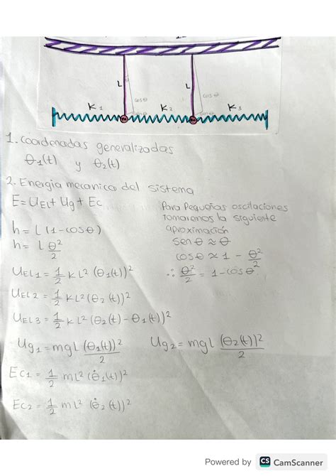 Metodos Matematicos Para La Fisica Ejerc Studocu