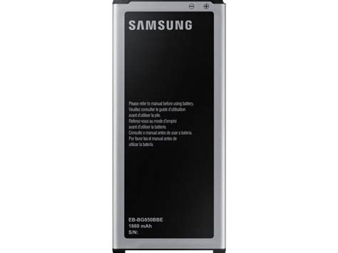 Samsung Bat Eb Bg Bb Pro Galaxy Alpha Bulk V Predaj Datacomp Sk