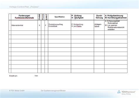 Der Qualitätsmanagement Berater