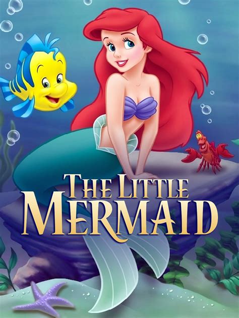 The Little Mermaid 2023 Rotten Tomatoes