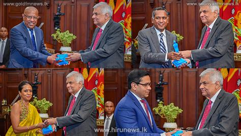 Private Sector Urged To Become Engines Of Growth In Sri Lanka S Economy