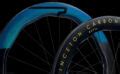 Princeton Carbonworks Leaves Slower Wheels In Its Wake Evolution