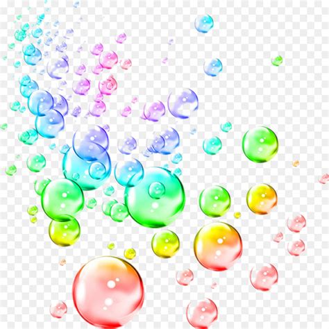 Free Bubbles Clipart Transparent, Download Free Bubbles Clipart Transparent png images, Free ...